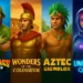 hero banner