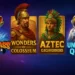 hero banner